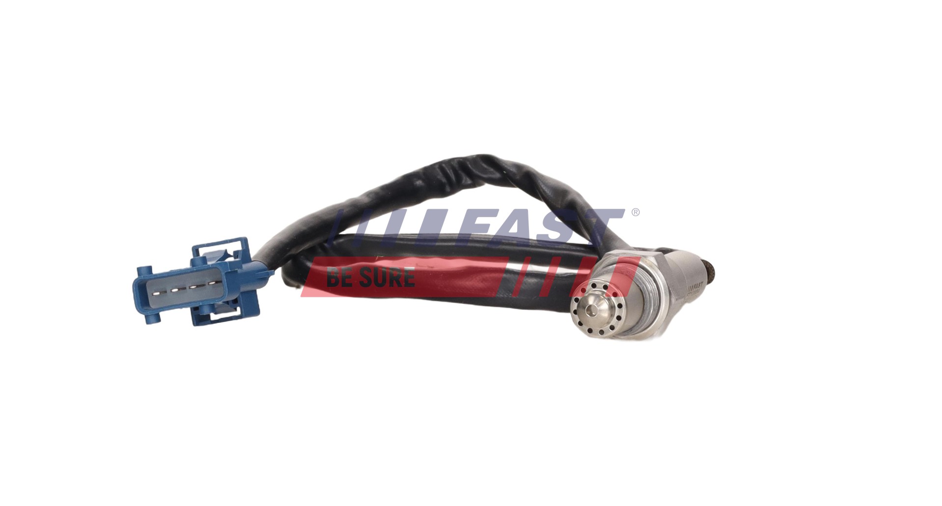 Ilustracja FT12854 FAST sonda lambda