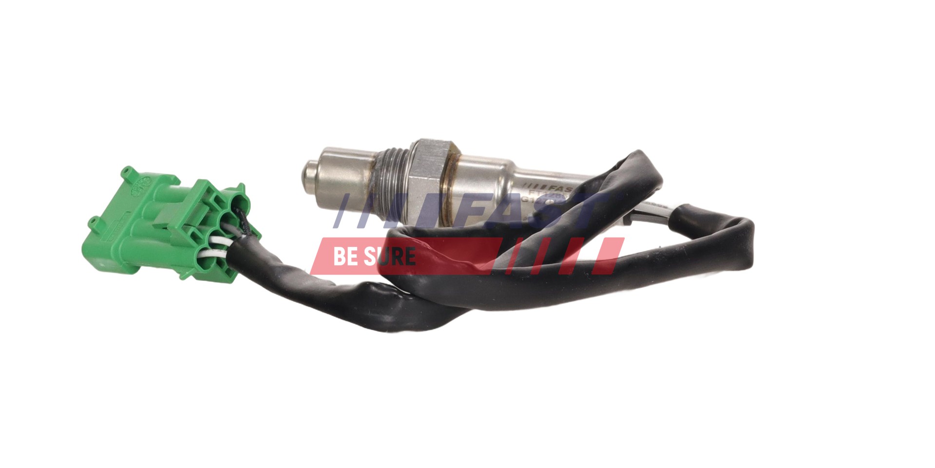 Ilustracja FT12855 FAST sonda lambda