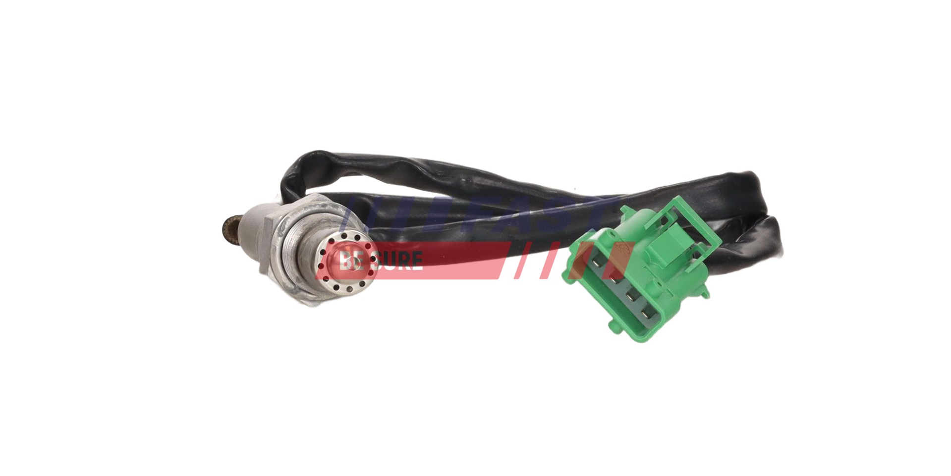 Ilustracja FT12855 FAST sonda lambda