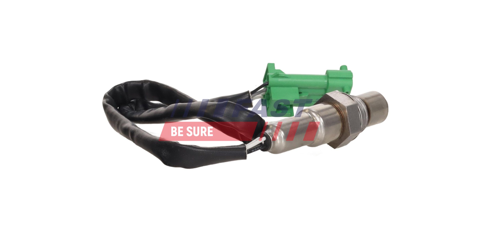 Ilustracja FT12855 FAST sonda lambda