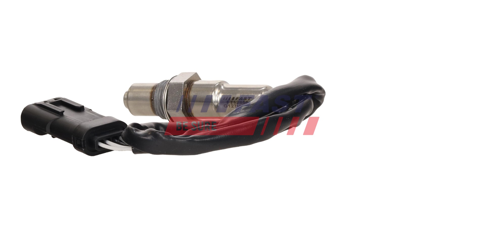 Ilustracja FT12856 FAST sonda lambda