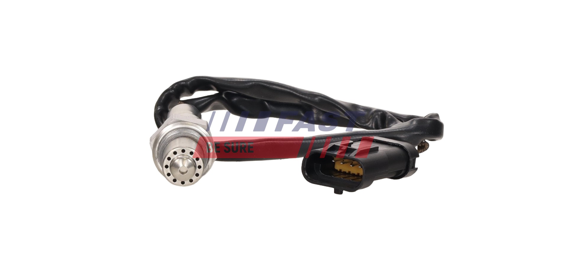 Ilustracja FT12856 FAST sonda lambda