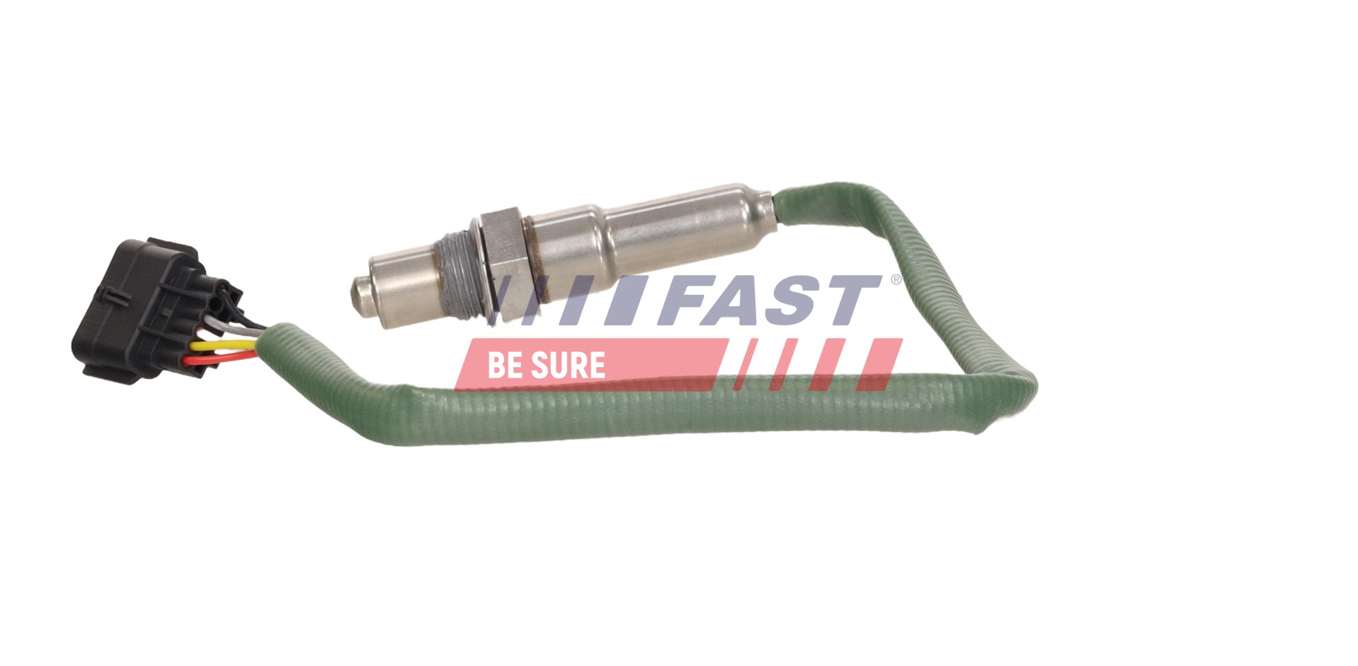 Ilustracja FT12857 FAST sonda lambda