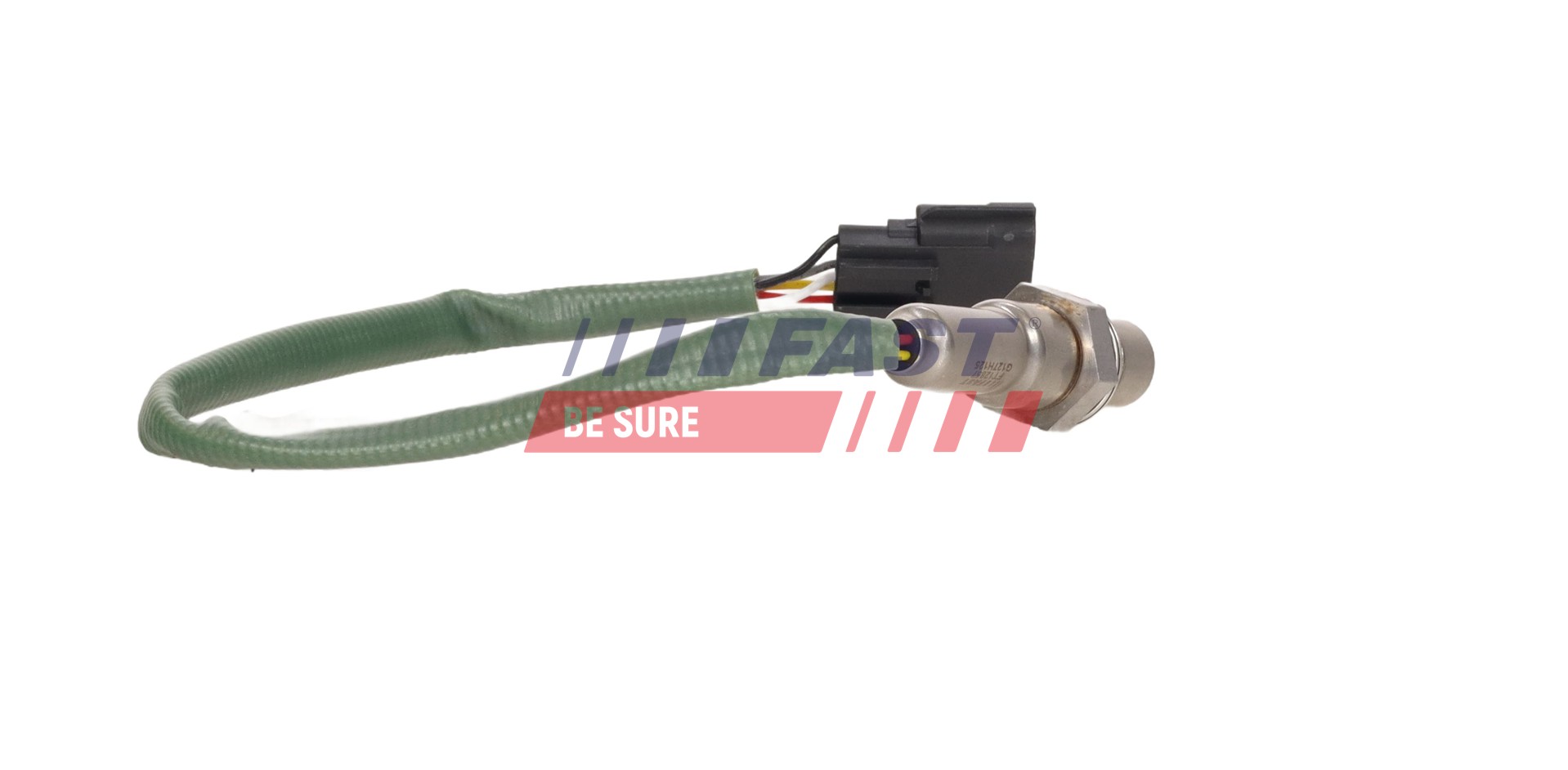 Ilustracja FT12857 FAST sonda lambda