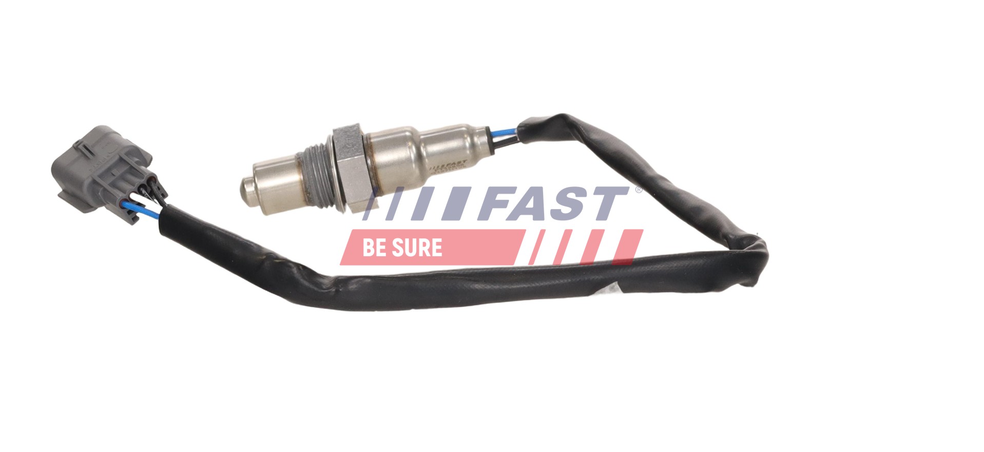 Ilustracja FT12858 FAST sonda lambda