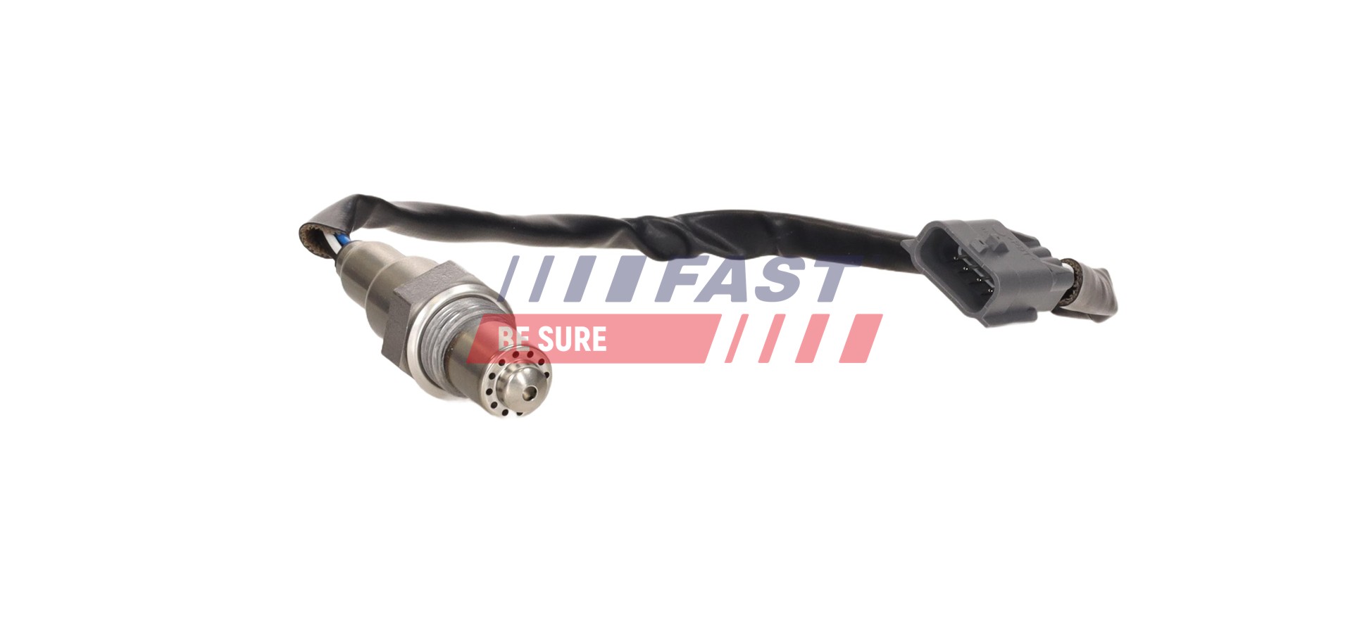 Ilustracja FT12858 FAST sonda lambda