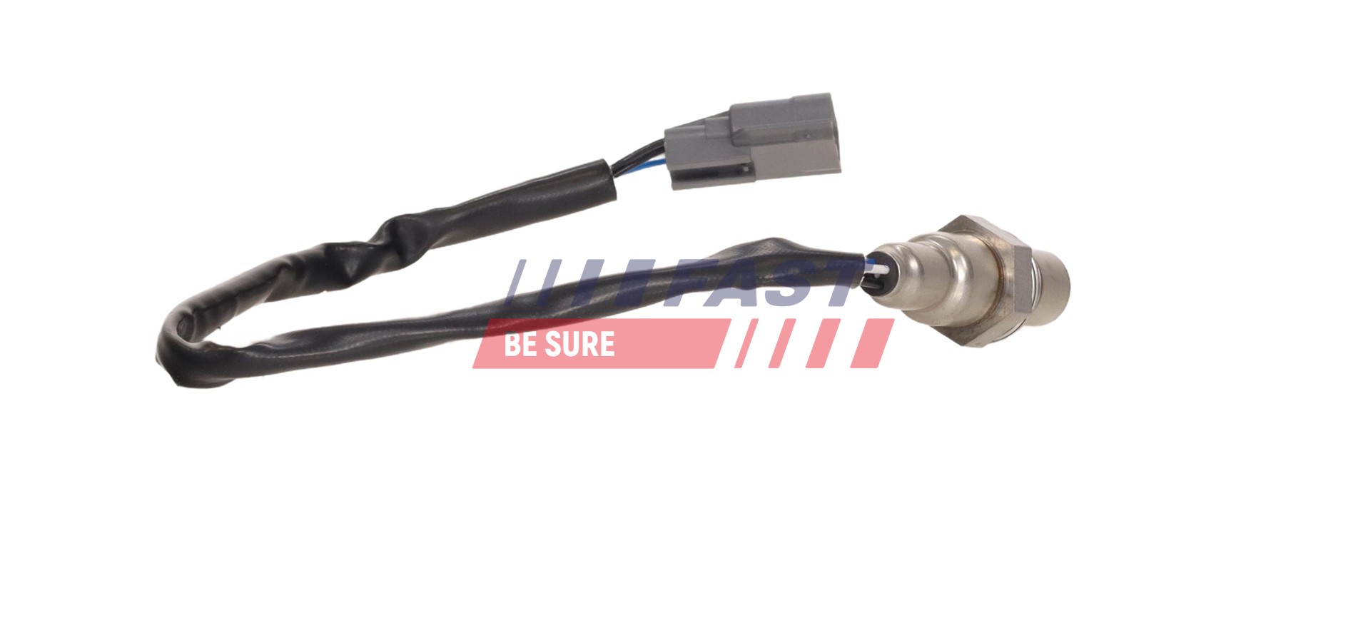 Ilustracja FT12858 FAST sonda lambda