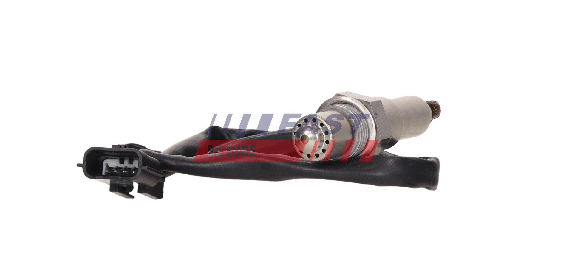 Ilustracja FT12859 FAST sonda lambda