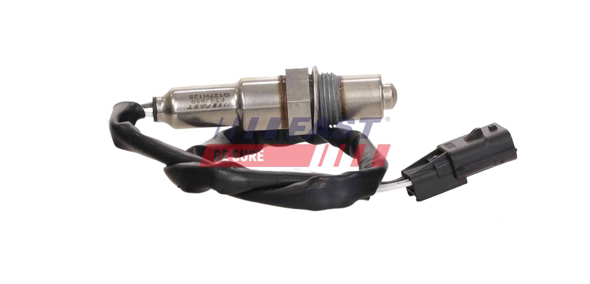 Ilustracja FT12859 FAST sonda lambda