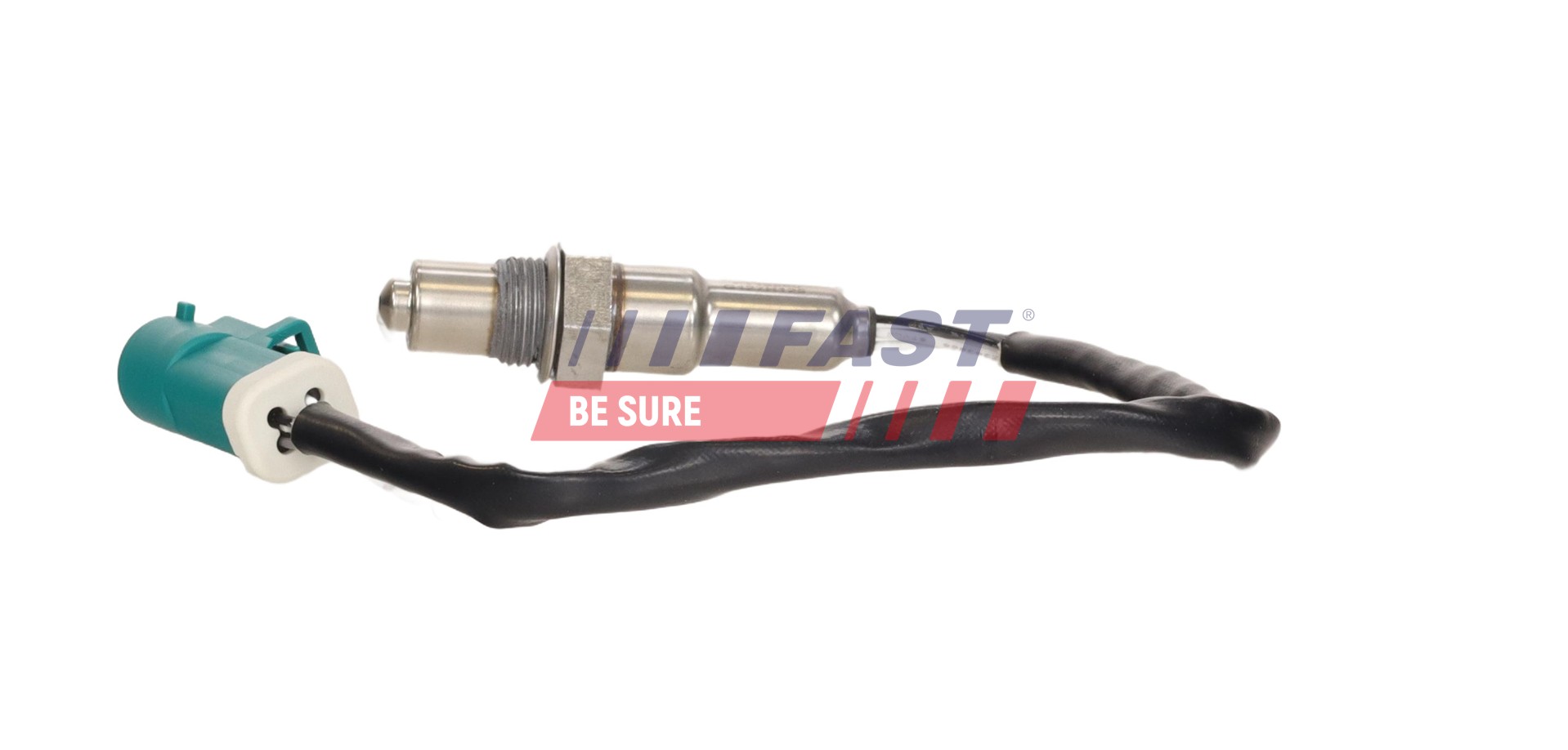 Ilustracja FT12860 FAST sonda lambda