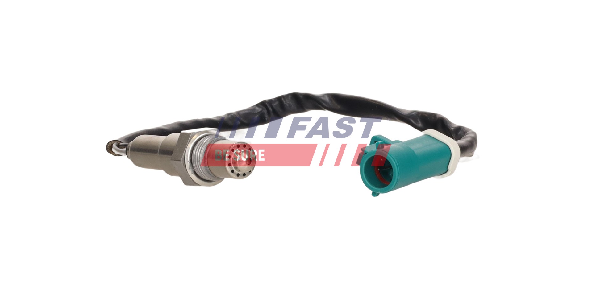 Ilustracja FT12860 FAST sonda lambda