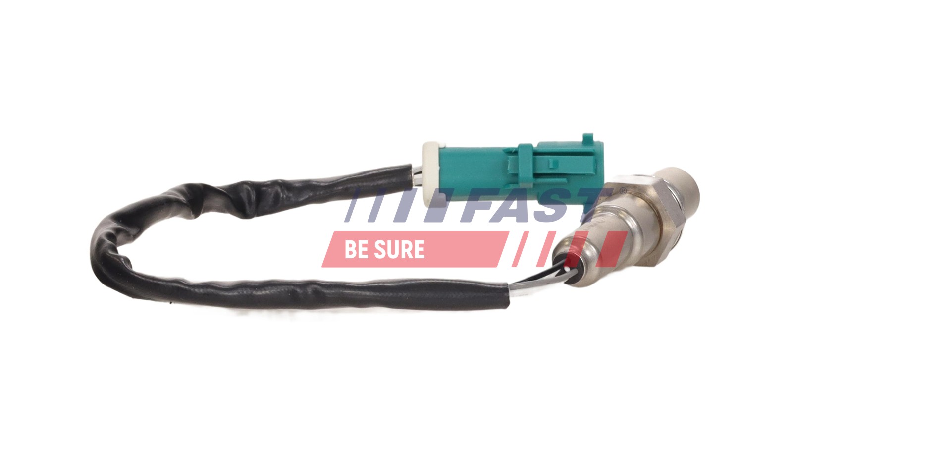 Ilustracja FT12860 FAST sonda lambda