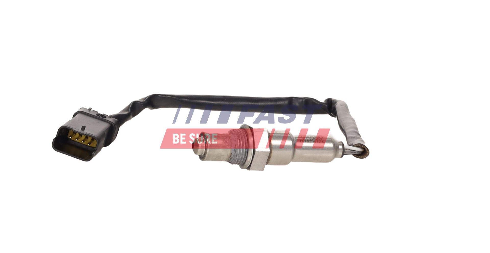 Ilustracja FT12861 FAST sonda lambda