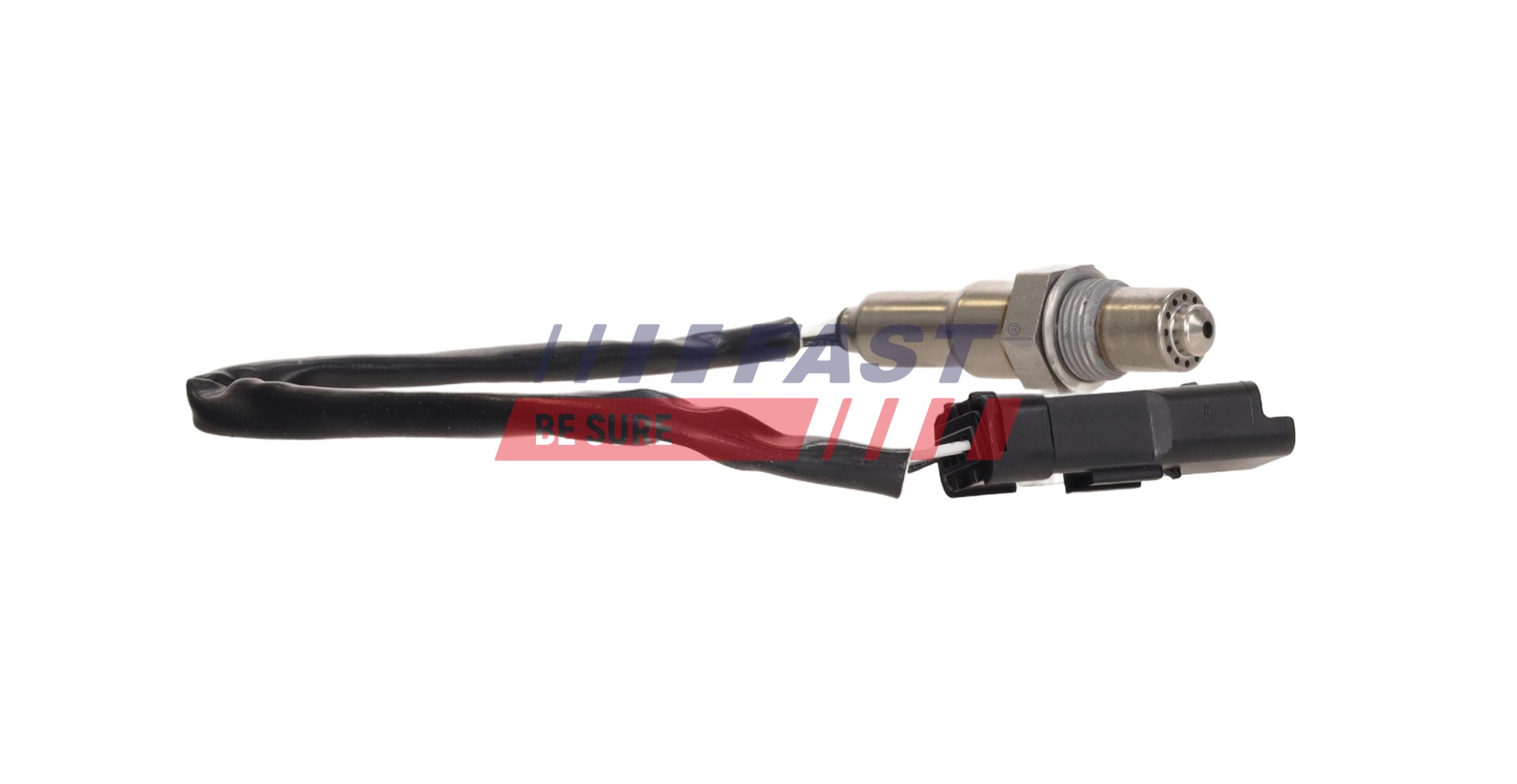 Ilustracja FT12861 FAST sonda lambda