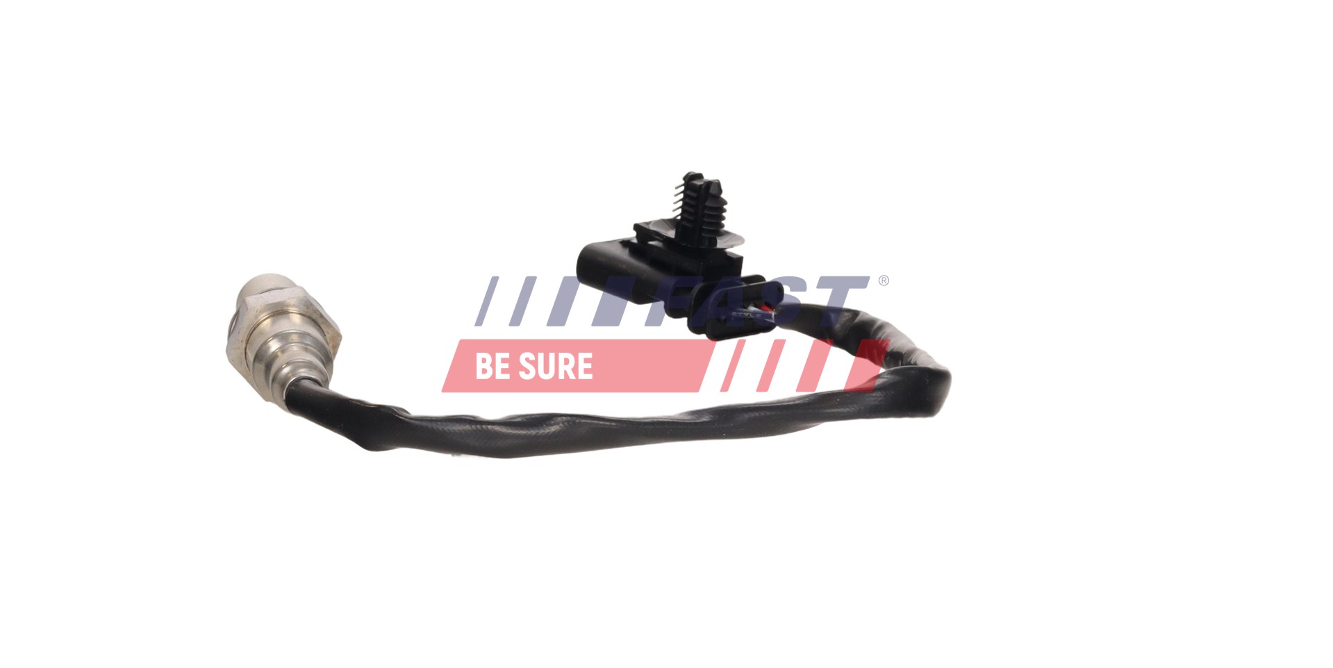 Ilustracja FT12862 FAST sonda lambda