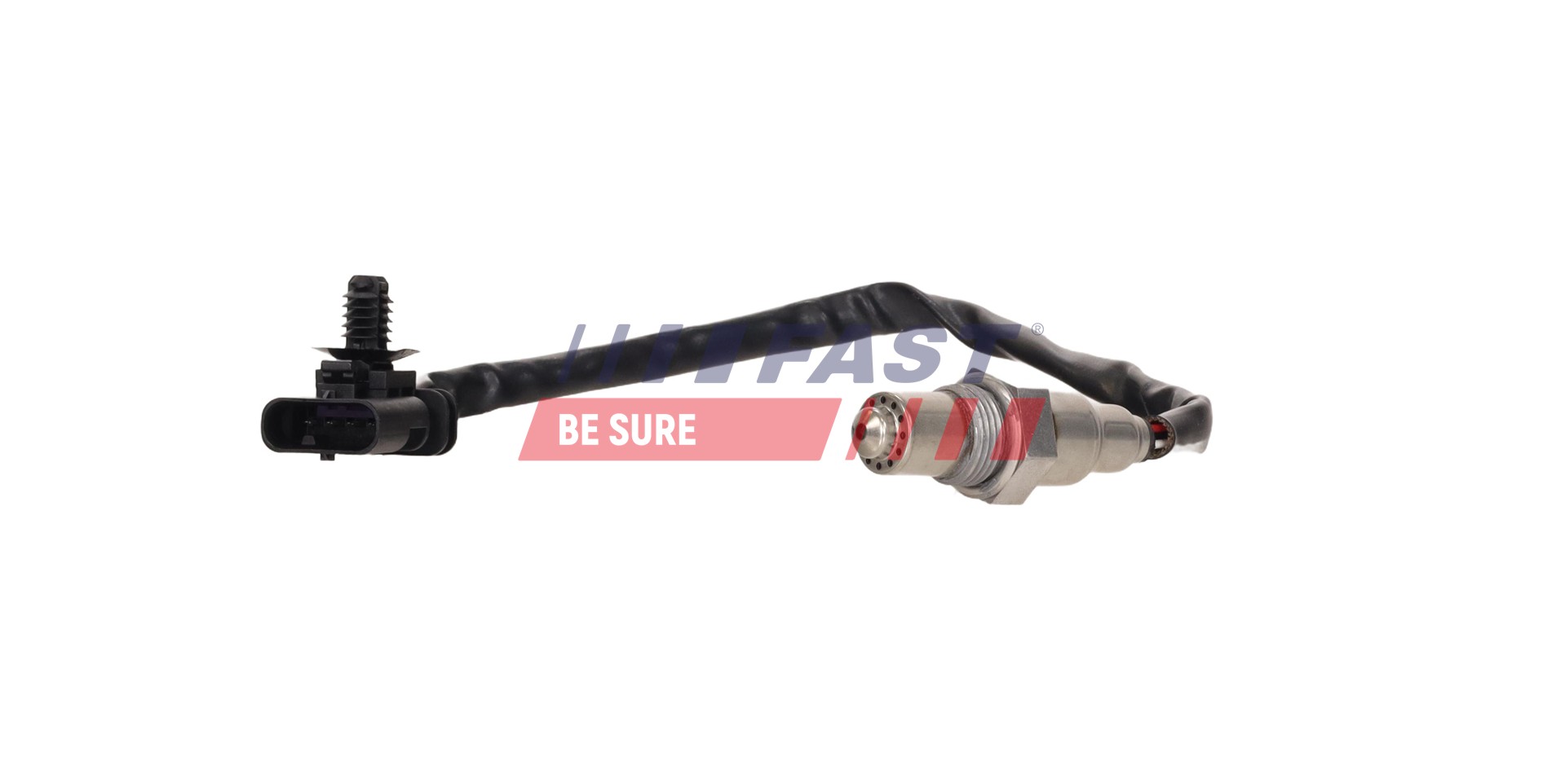 Ilustracja FT12862 FAST sonda lambda