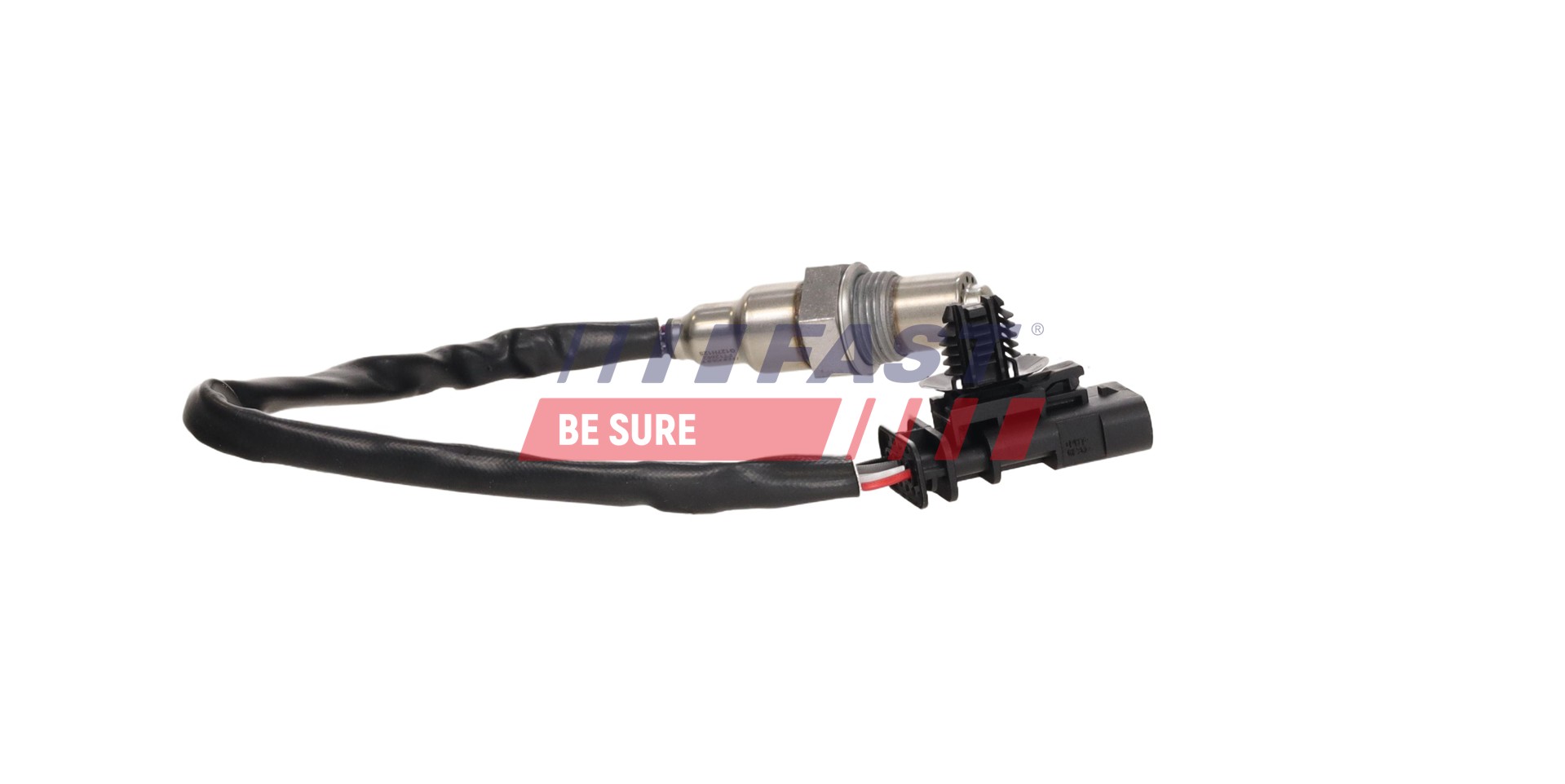 Ilustracja FT12862 FAST sonda lambda