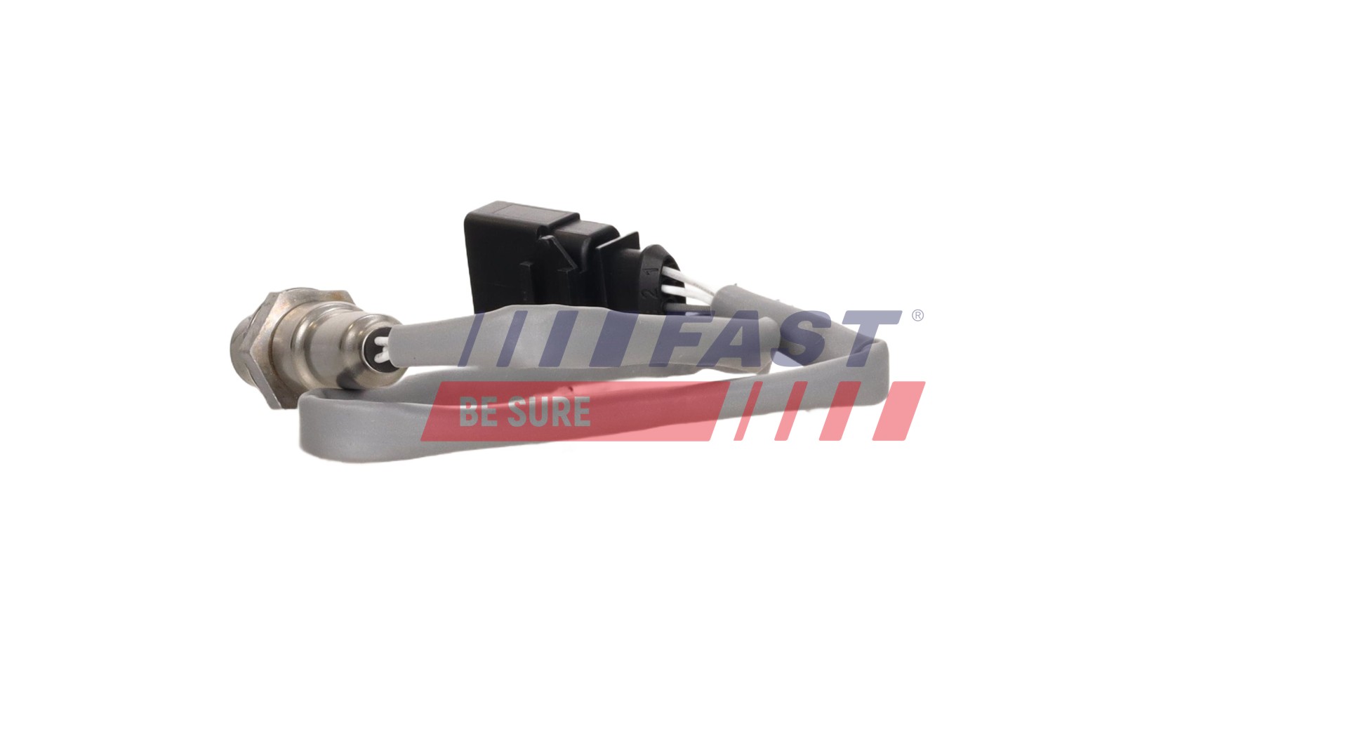 Ilustracja FT12863 FAST sonda lambda