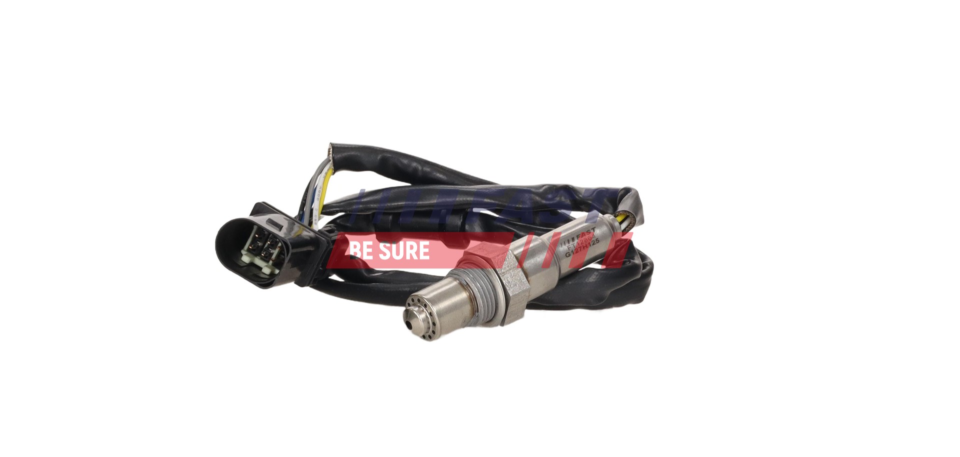 Ilustracja FT12864 FAST sonda lambda