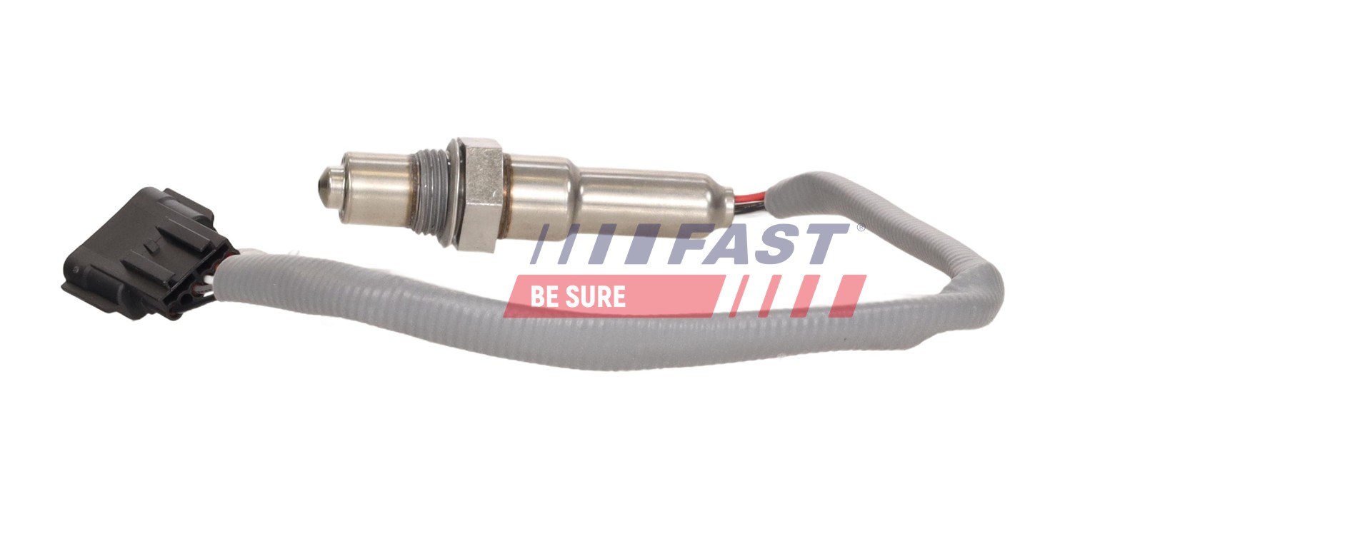 Ilustracja FT12865 FAST sonda lambda