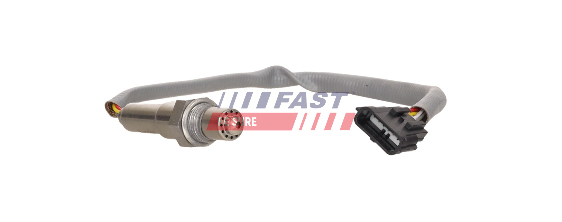 Ilustracja FT12865 FAST sonda lambda