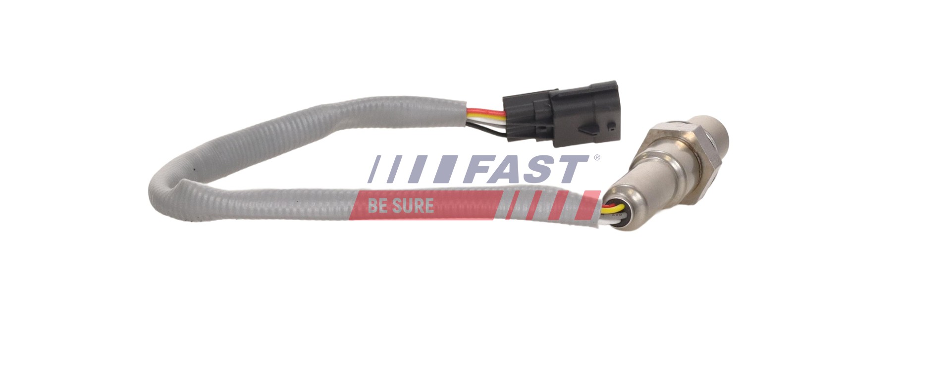 Ilustracja FT12865 FAST sonda lambda