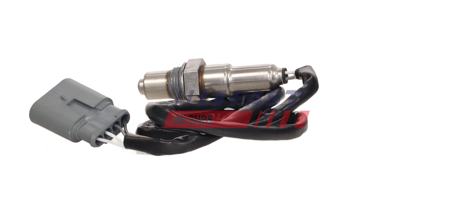 Ilustracja FT12867 FAST sonda lambda