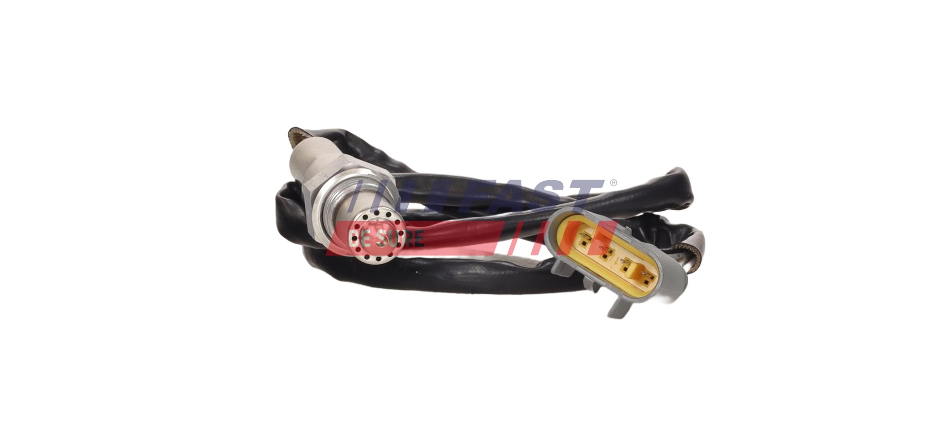 Ilustracja FT12867 FAST sonda lambda