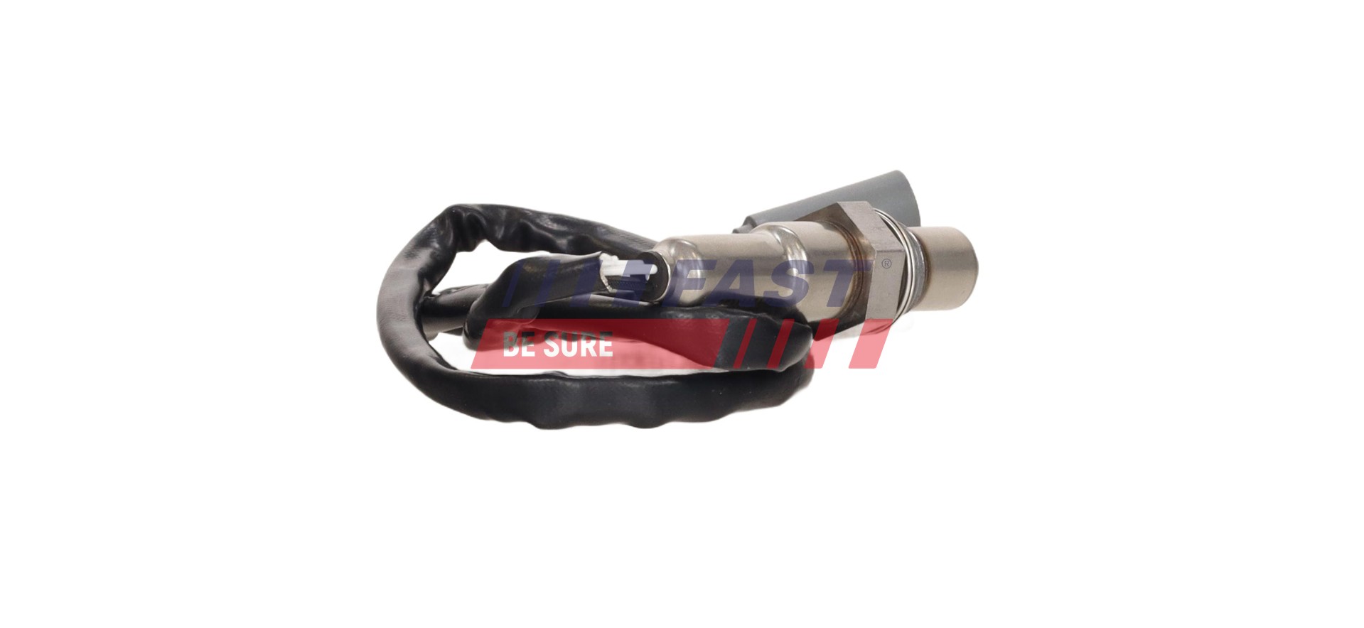 Ilustracja FT12867 FAST sonda lambda