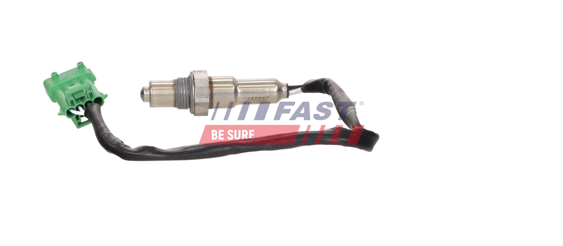 Ilustracja FT12868 FAST sonda lambda