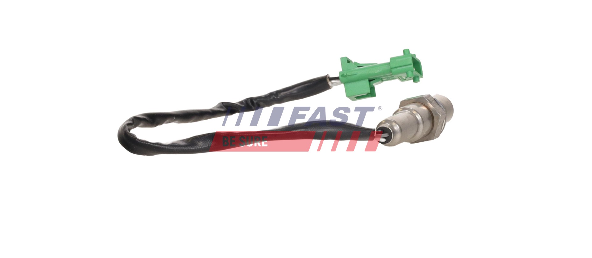 Ilustracja FT12868 FAST sonda lambda