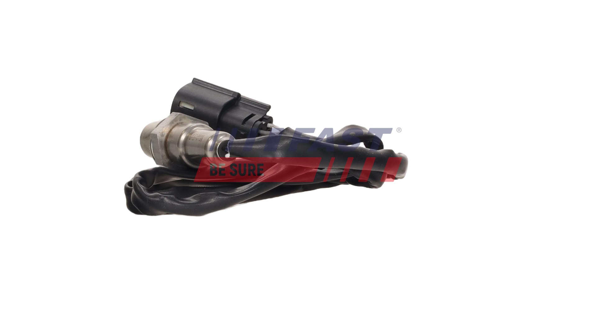 Ilustracja FT12869 FAST sonda lambda