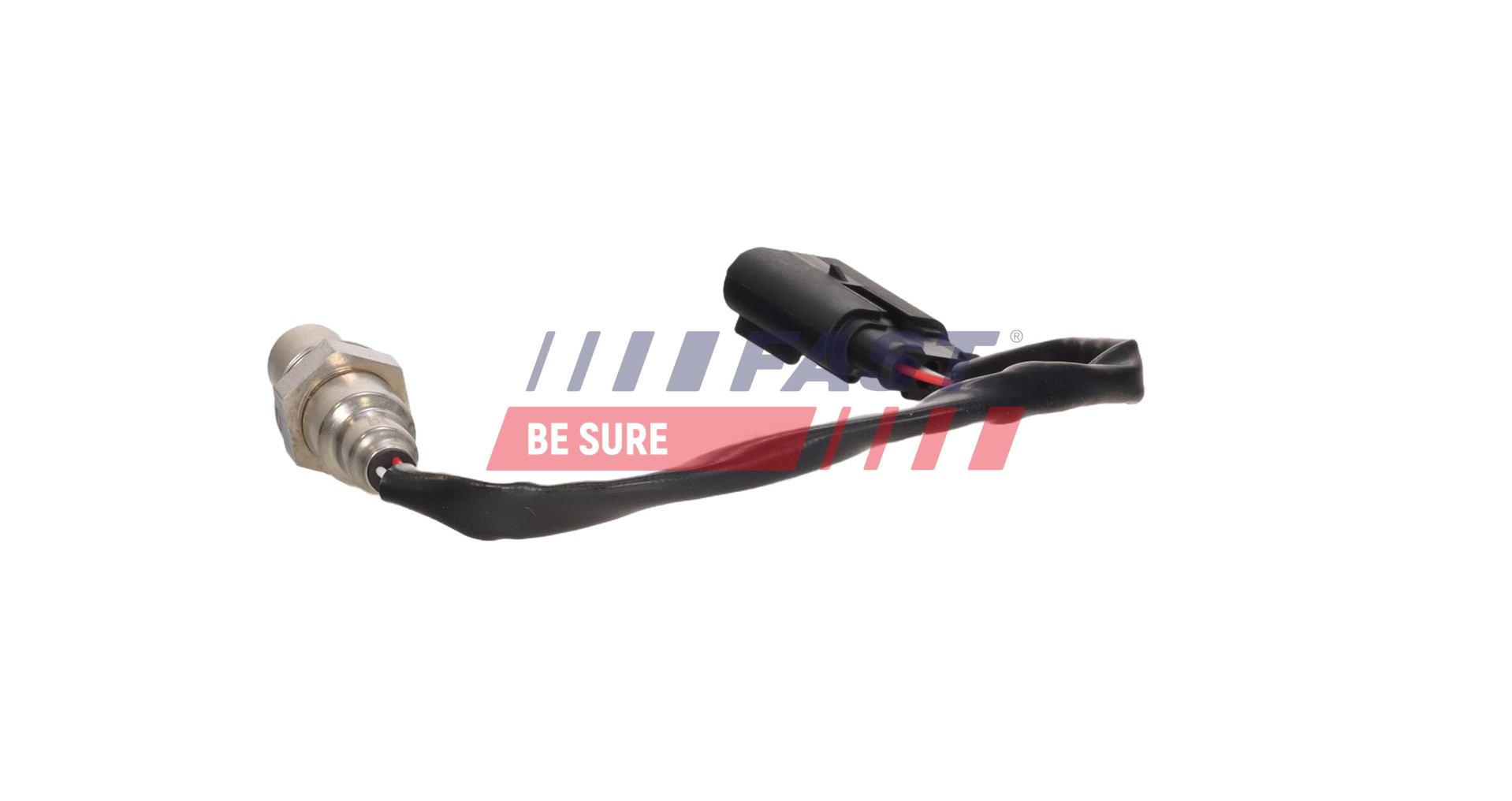 Ilustracja FT12870 FAST sonda lambda