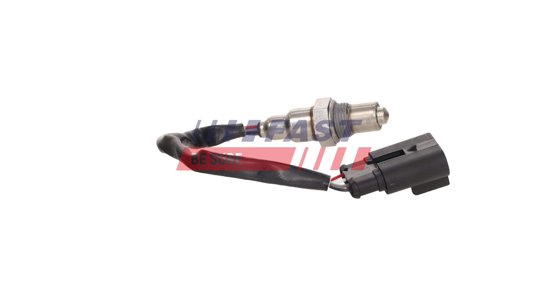 Ilustracja FT12870 FAST sonda lambda