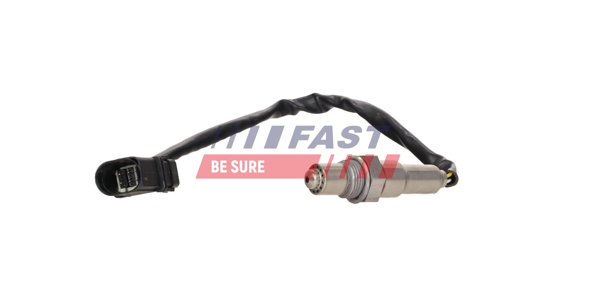 Ilustracja FT12872 FAST sonda lambda