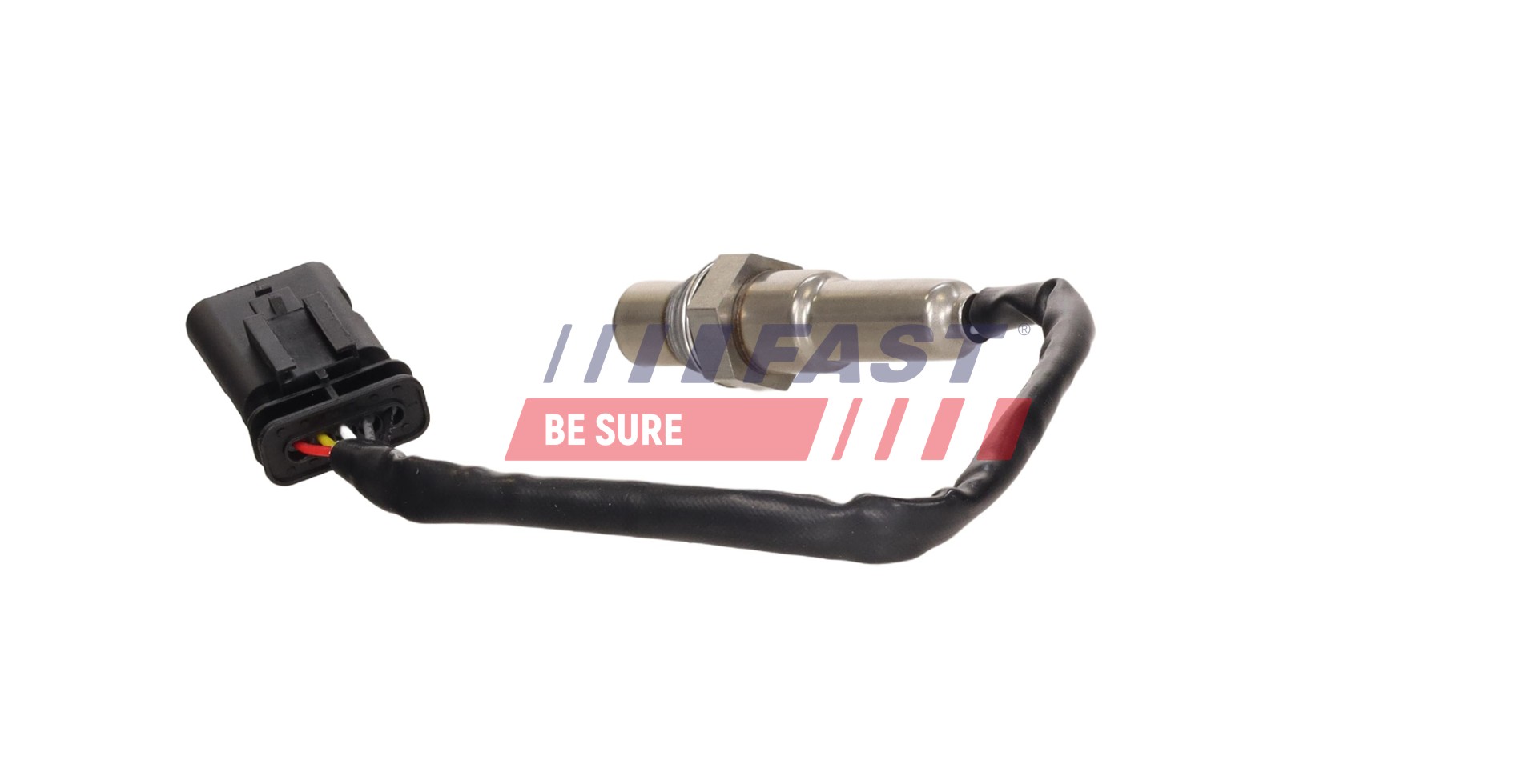 Ilustracja FT12873 FAST sonda lambda