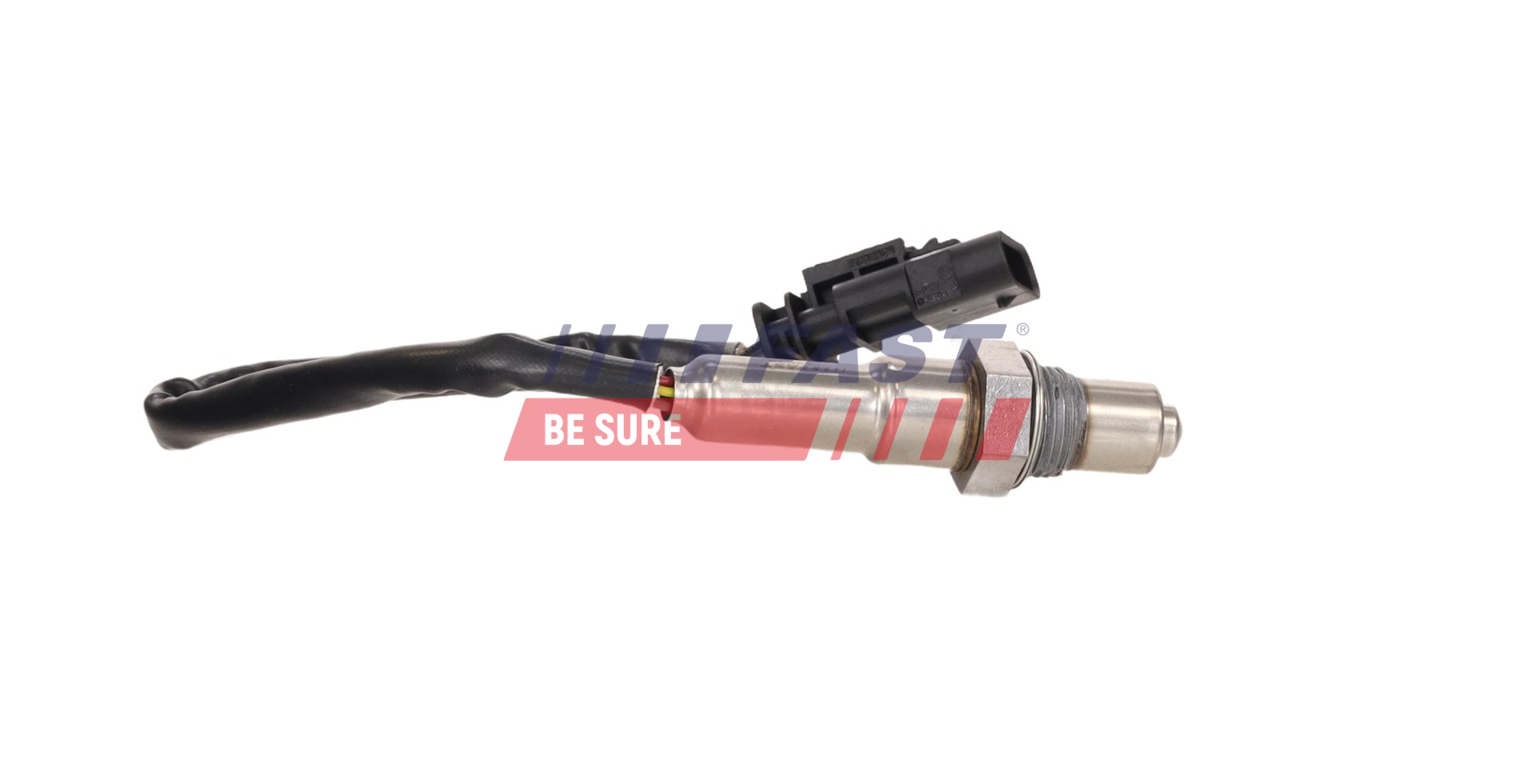 Ilustracja FT12873 FAST sonda lambda