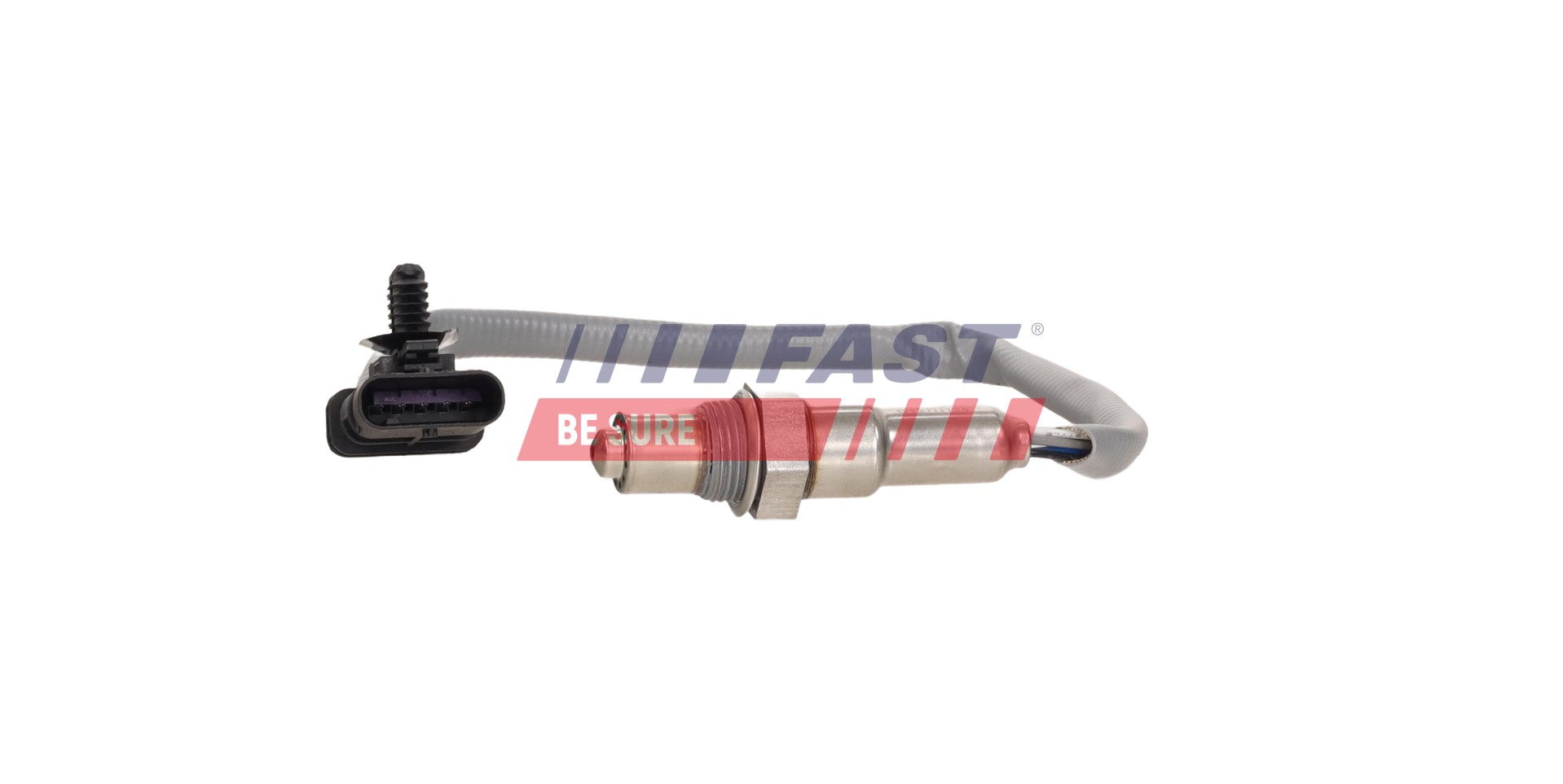 Ilustracja FT12874 FAST sonda lambda