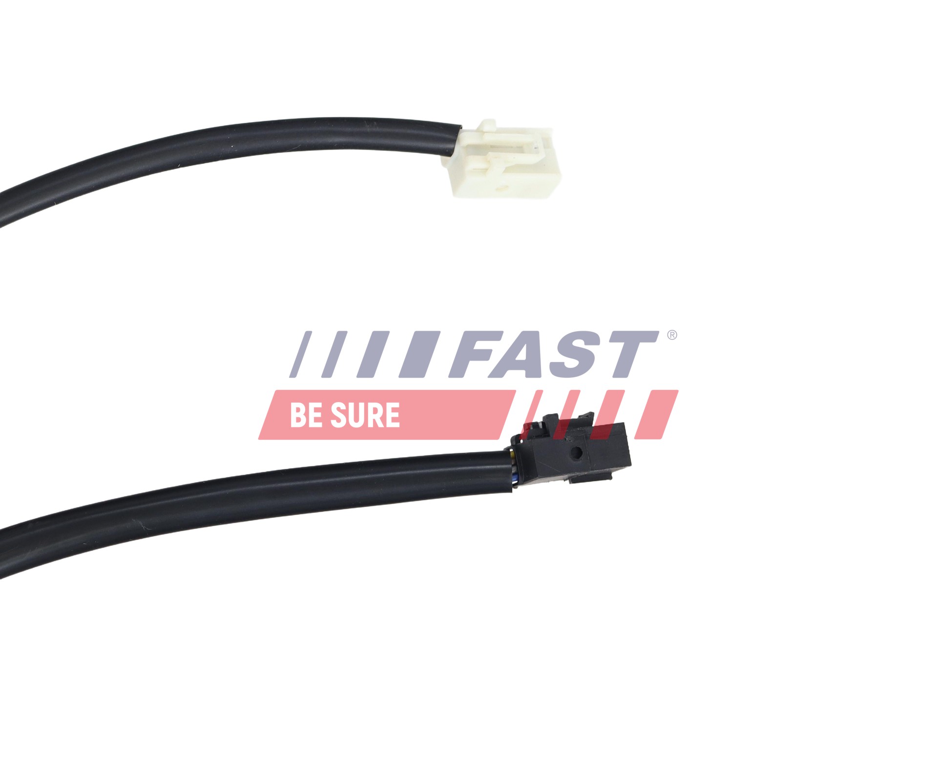 Ilustracja FT12880 FAST lusterko zewnętrzne