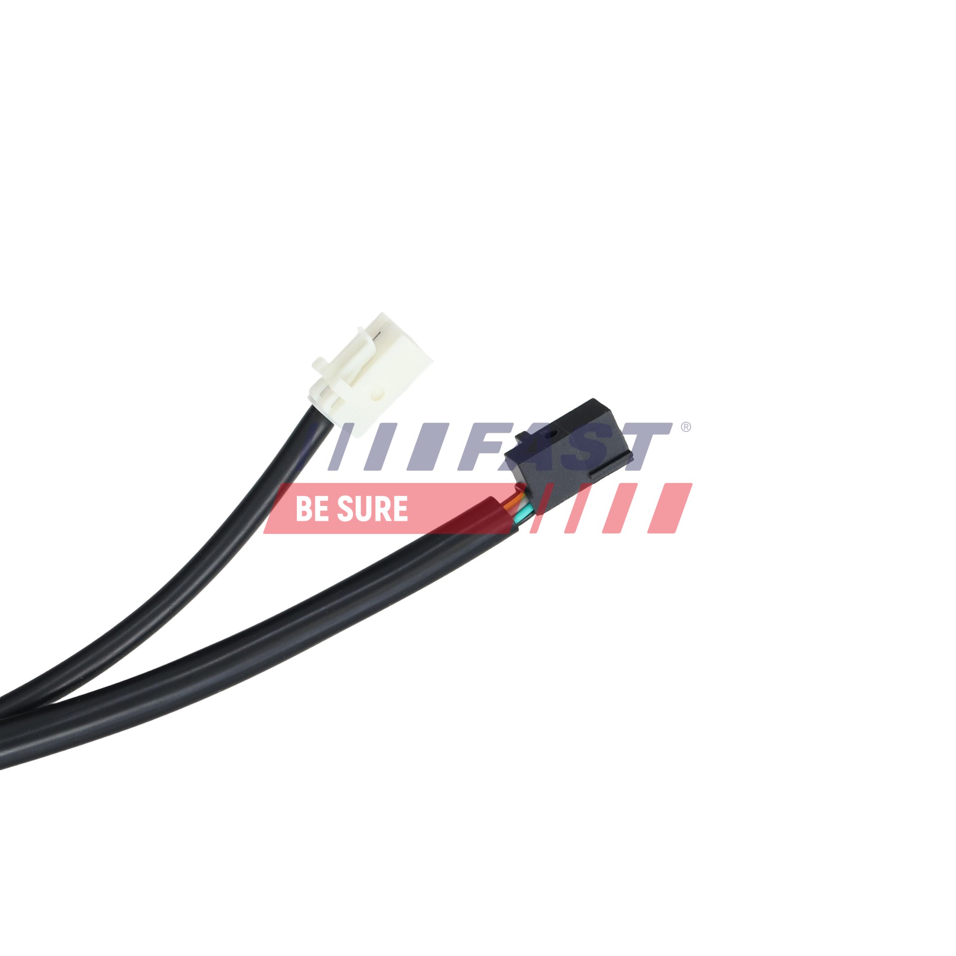 Ilustracja FT12881 FAST lusterko zewnętrzne