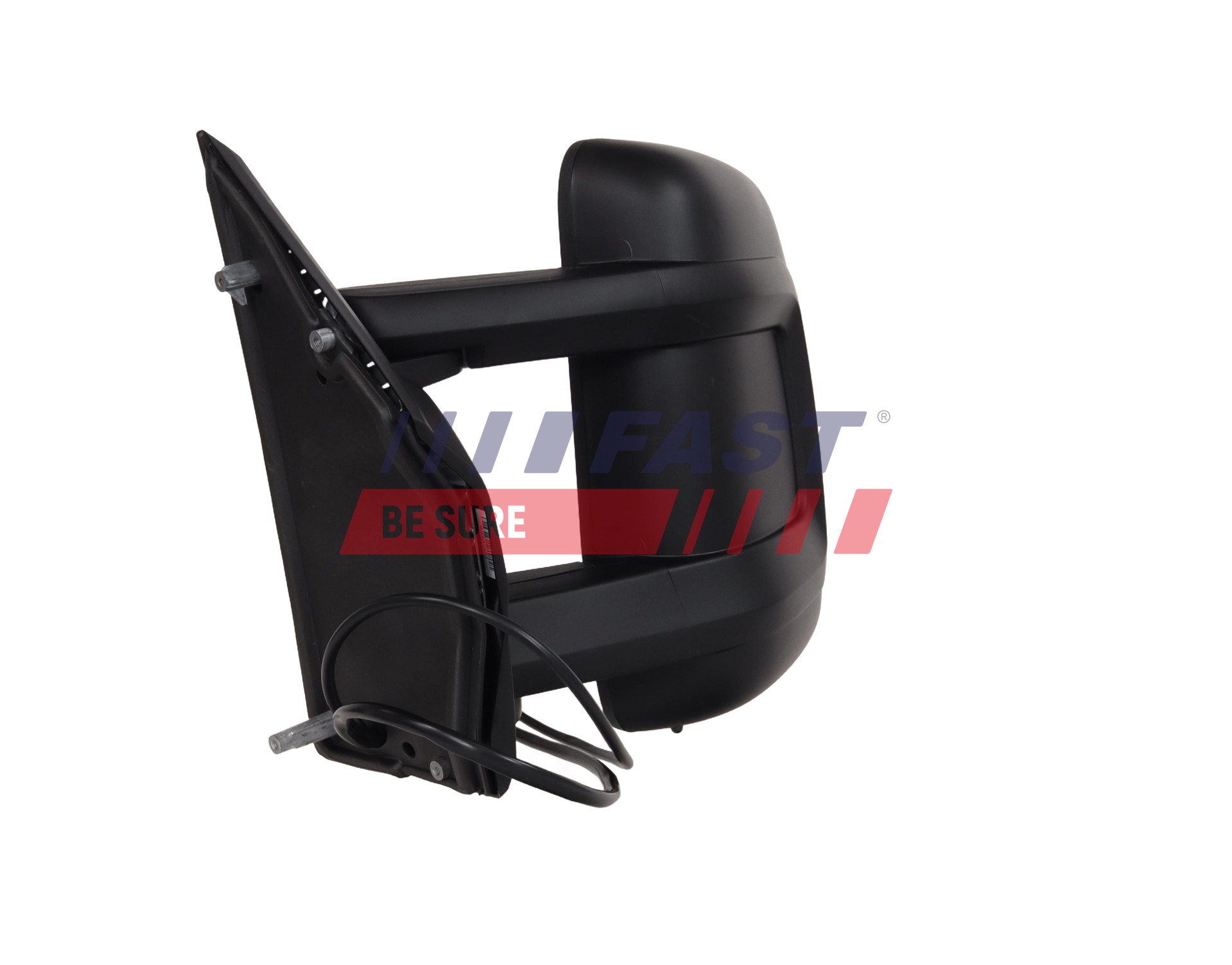 Ilustracja FT12883 FAST lusterko zewnętrzne