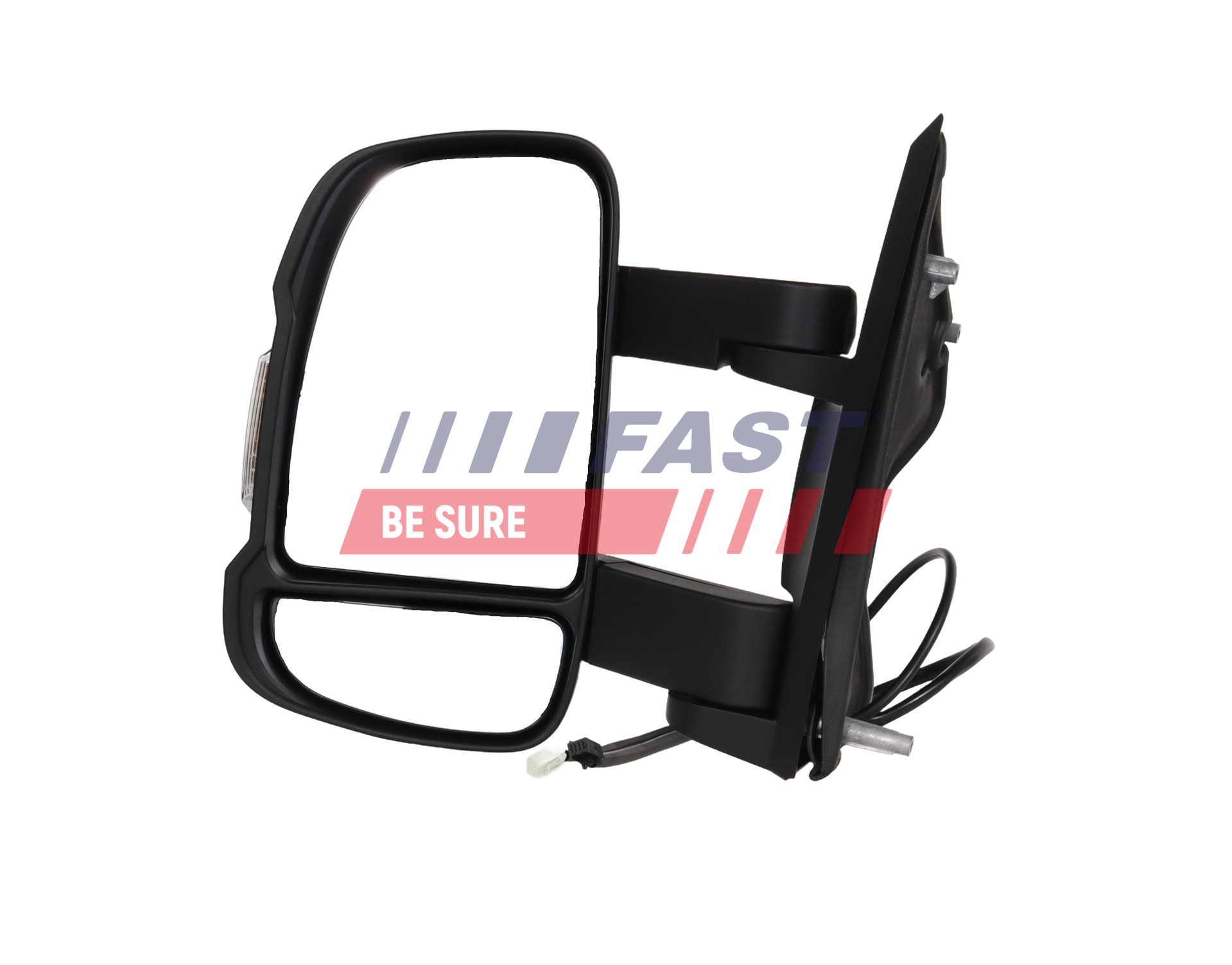 Ilustracja FT12883 FAST lusterko zewnętrzne