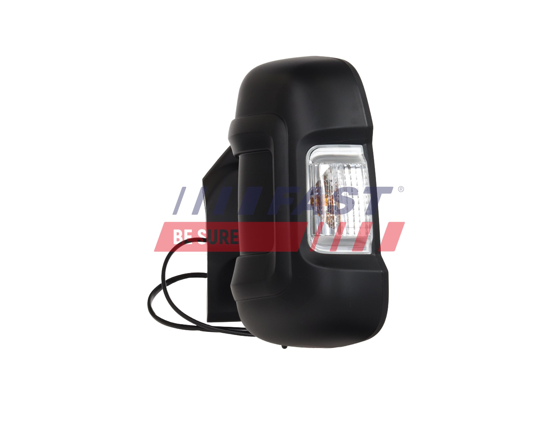 Ilustracja FT12883 FAST lusterko zewnętrzne