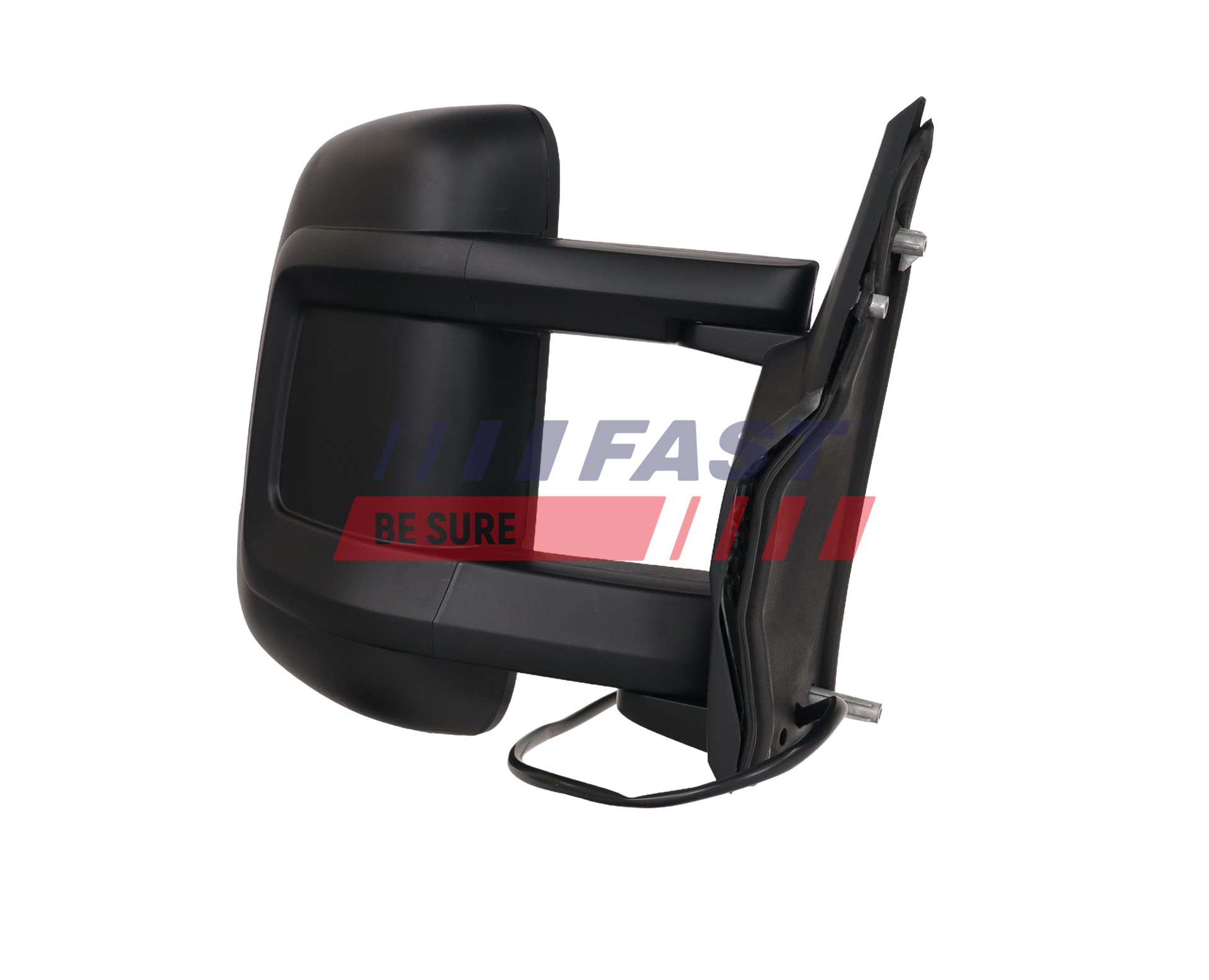 Ilustracja FT12884 FAST lusterko zewnętrzne