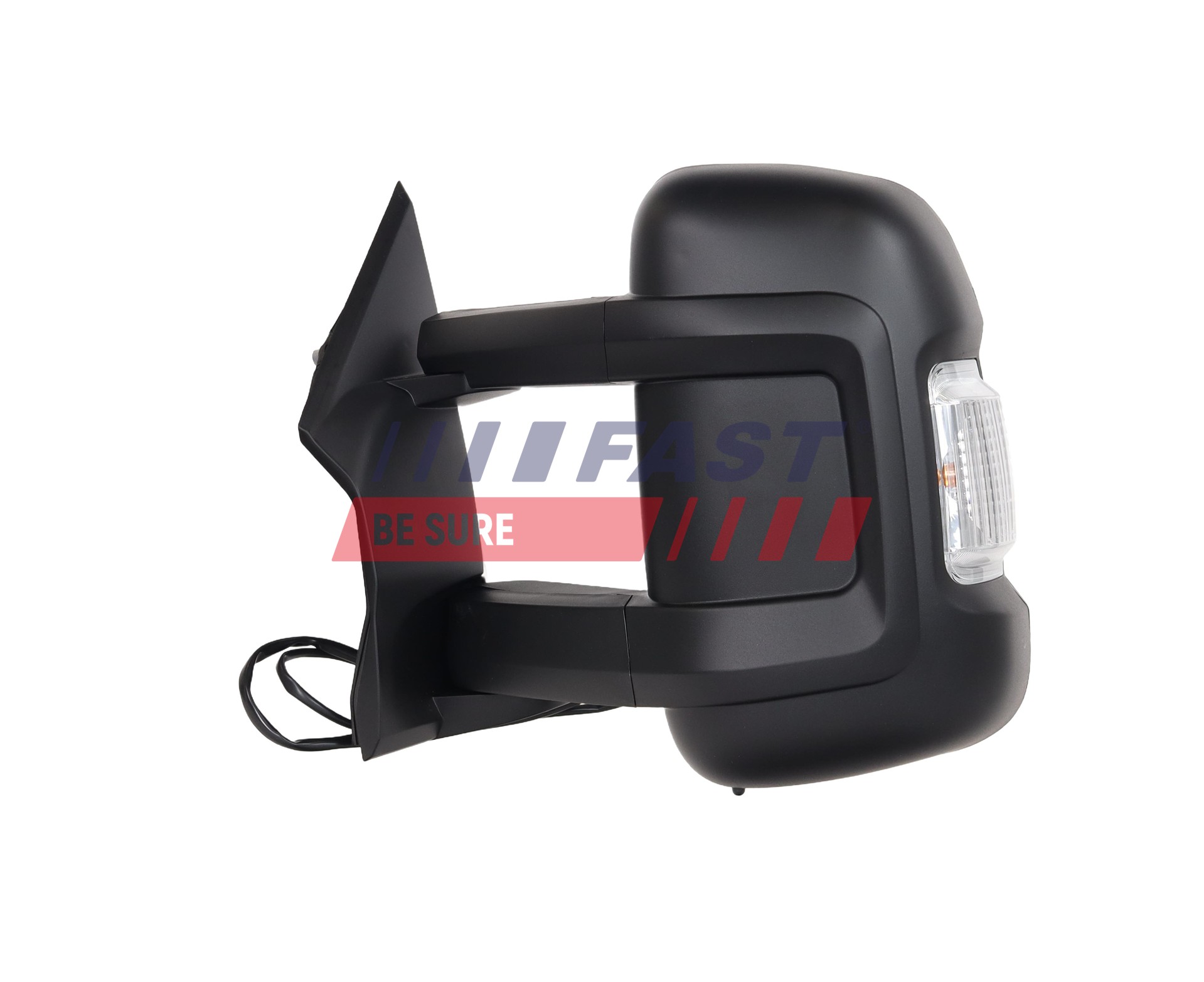 Ilustracja FT12886 FAST lusterko zewnętrzne