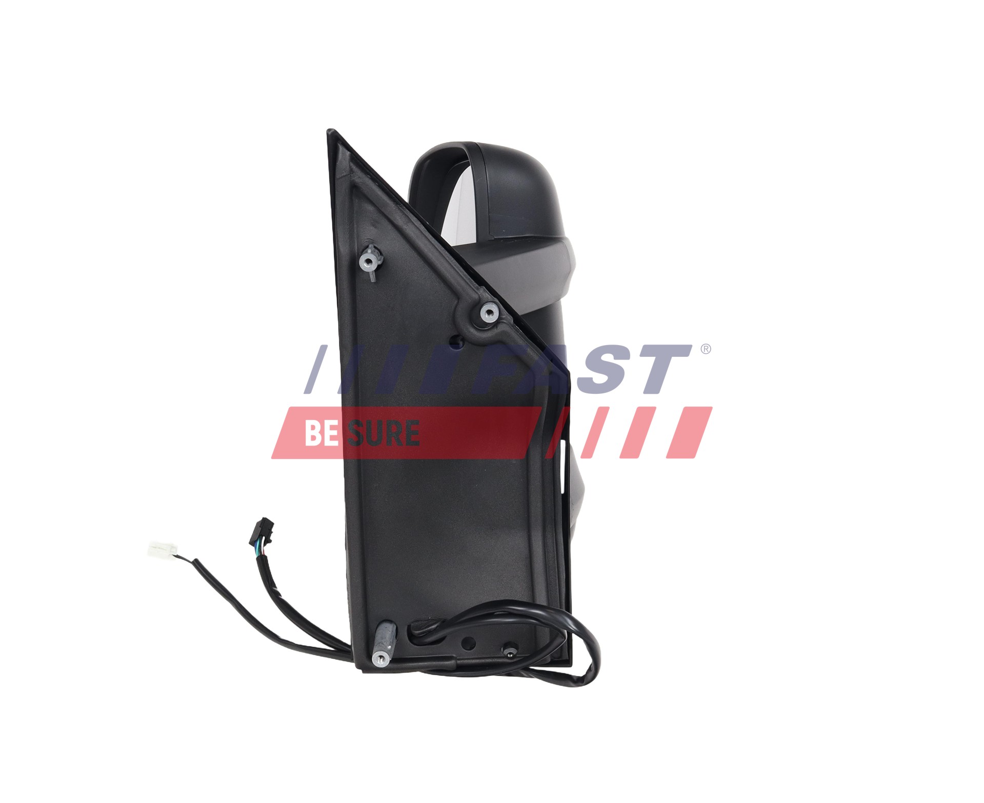 Ilustracja FT12886 FAST lusterko zewnętrzne