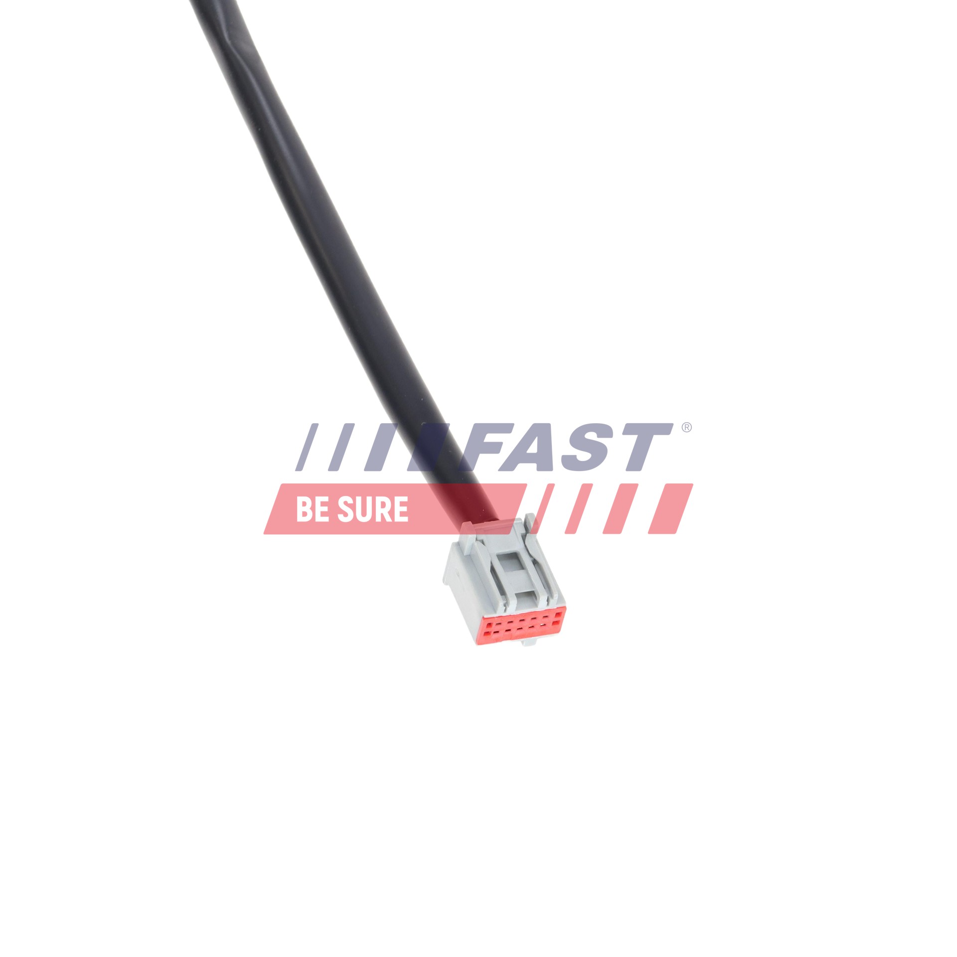 Ilustracja FT12900 FAST lusterko zewnętrzne