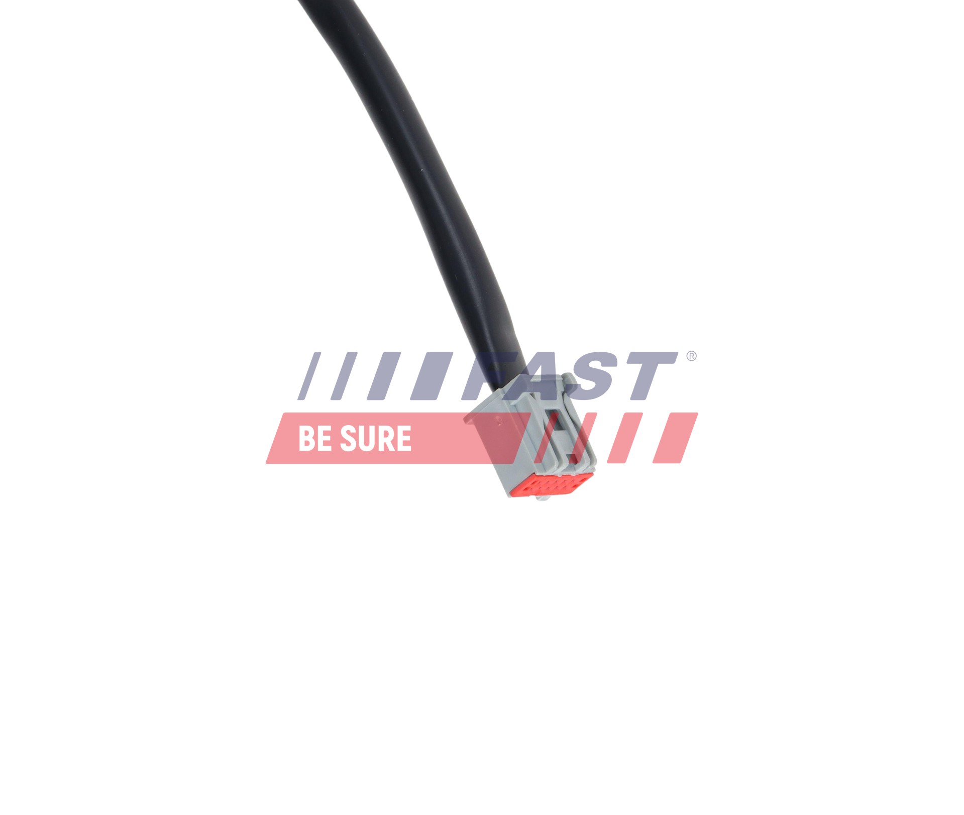 Ilustracja FT12902 FAST lusterko zewnętrzne