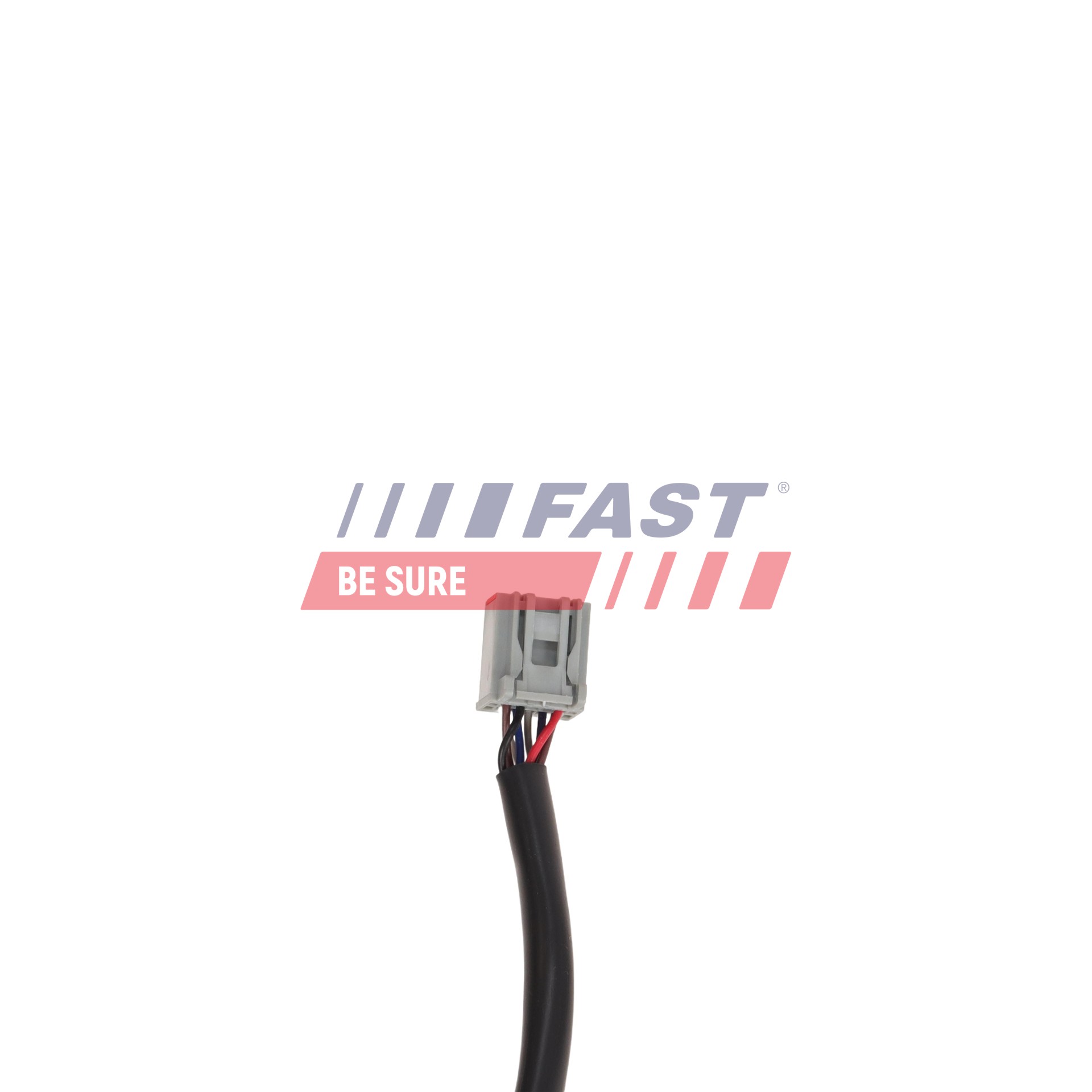 Ilustracja FT12903 FAST lusterko zewnętrzne
