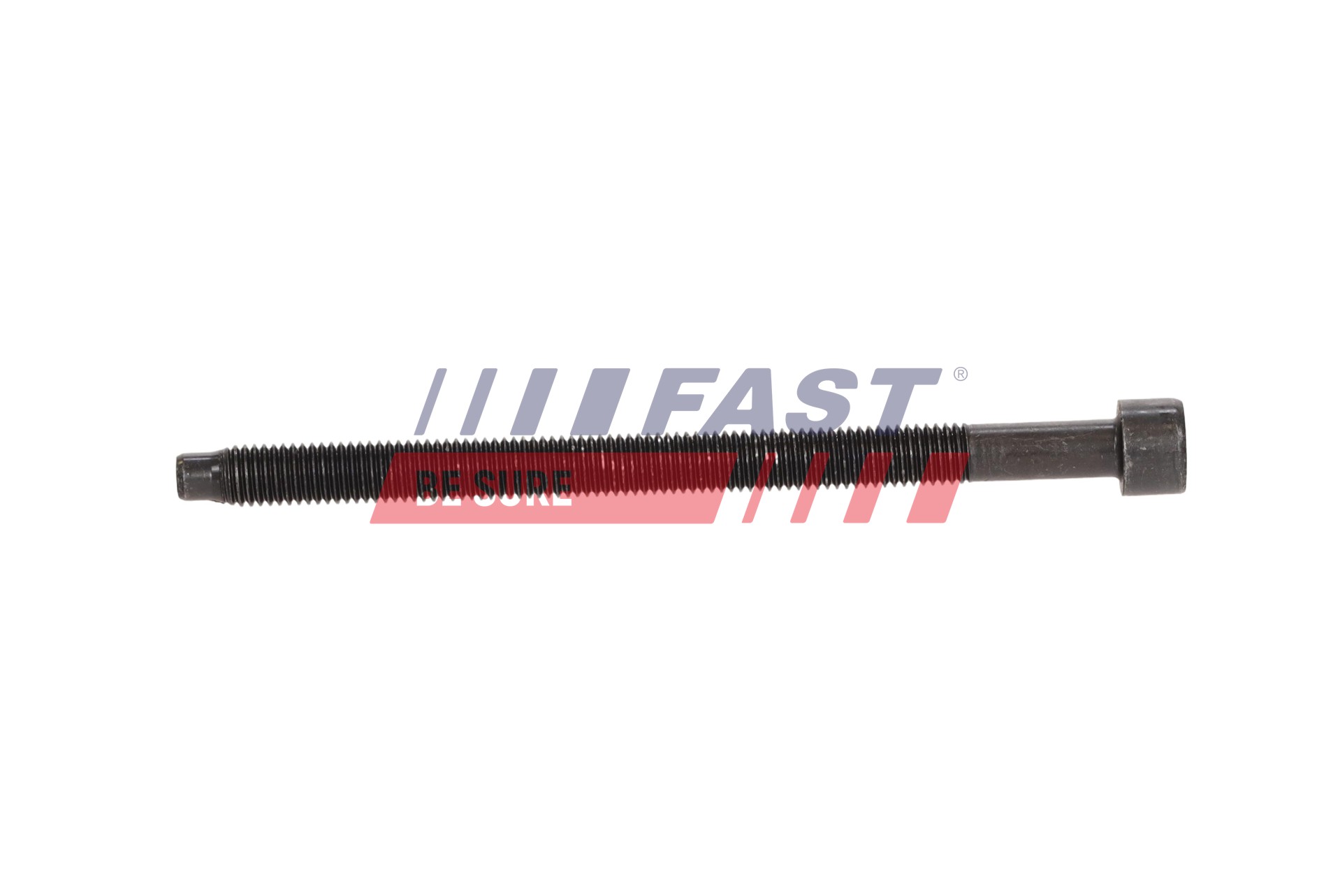 Ilustracja FT12954 FAST śruba głowicy cylindrów